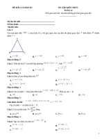 Luyện thi toán 12 có đáp án (352)