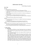 04  viêm màng não mủ word