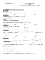 Luyện thi toán 12 có đáp án (226)