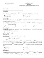 Luyện thi toán 12 có đáp án (474)