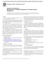 Astm e 1082   90 (2017)