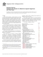 Astm e 1023   84 (2014)