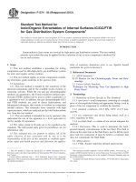 Astm f 1374   92 (2012)