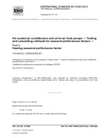 Tiêu chuẩn iso 16358 2 2013 cor1 2013