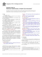 Astm e 1762   95 (2013)