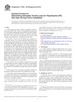 Astm f 1804   08 (2016)