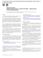 Astm iso astm 52901 16