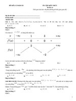 Luyện thi toán 12 có đáp án (476)