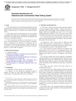 Astm f 900   11 (2017)