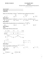 Luyện thi toán 12 có đáp án (216)