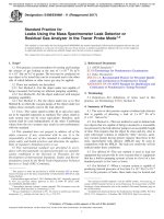 E 498   e 498m   11 (2017)