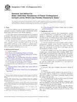 Astm f 1365   91 (2013)