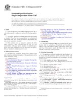 Astm astm f 1066   04 (2014)e1