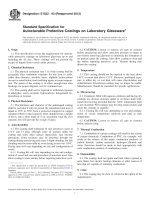 Astm e 1522   93 (2013)