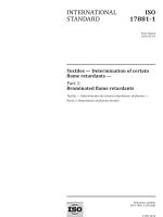 Tiêu chuẩn iso 17881 1 2016