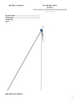 Luyện thi toán 12 có đáp án (308)