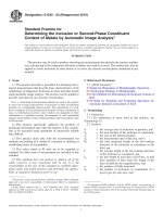 Astm e 1245   03 (2016)