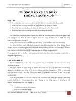 B10 tho ng ba o tin du  tho ng ba o cha n  oa n