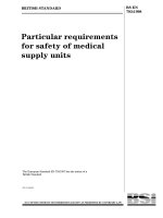 Bsi bs en 00793 1998