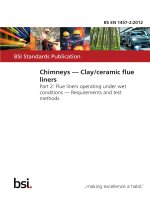 Bsi bs en 01457 2 2012