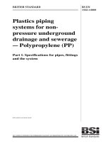 Bsi bs en 01852 1 2009