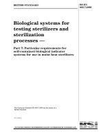 Bsi bs en 00866 7 2000