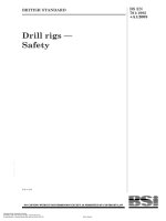 Bsi bs en 00791 1995 + a1 2011