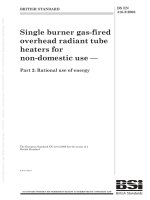 Bsi bs en 00416 2 2006