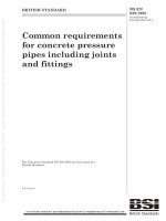 Bsi bs en 00639 1995 (2004)