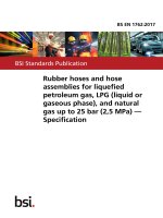 Bsi bs en 01762 2017