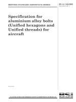 Bsi bs 4a 169 2002 (2006)