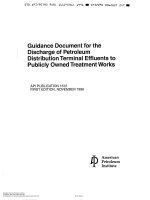 Api publ 1612 1996 scan (american petroleum institute)