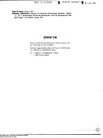 Api mpms 11 2 1m 1984 scan (american petroleum institute)