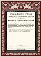 Bsi bs en 01991 1 6 2005 na 2008