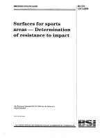 Bsi bs en 01517 2000 scan