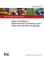 Bsi bs en 00410 2011