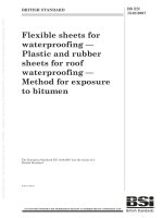 Bsi bs en 01548 2007