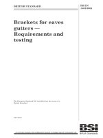 Bsi bs en 01462 2004 (2005)