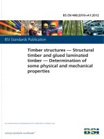 Bsi bs en 00408 2010 + a1 2012