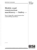 Bsi bs en 00500 2 2006 + a1 2008 (2009)