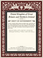 Bsi bs en 01998 6 2005 (2006) na 2008