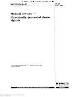 Bsi bs en 00475 1995 scan