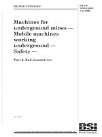 Bsi bs en 01889 2 2003 + a1 2009