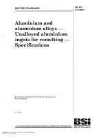 Bsi bs en 00576 2003 scan