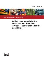 Bsi bs en 01765 2016