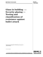 Bsi Bs En 01063-2000.Pdf