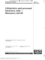 Bsi bs en 00393 1994 + a1 1995 scan