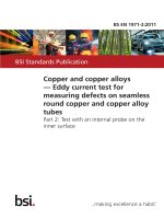 Bsi bs en 01971 2 2011