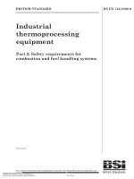 Bsi bs en 00746 2 2010