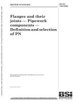 Bsi bs en 01333 2006